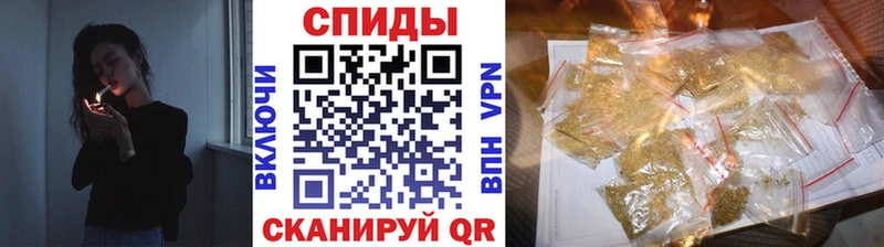 БУТИРАТ бутандиол  Болгар 