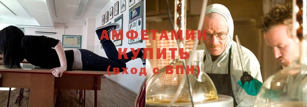 хмурый Алзамай