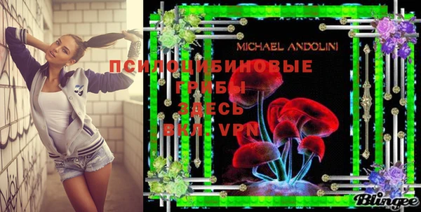 марки lsd Алексин
